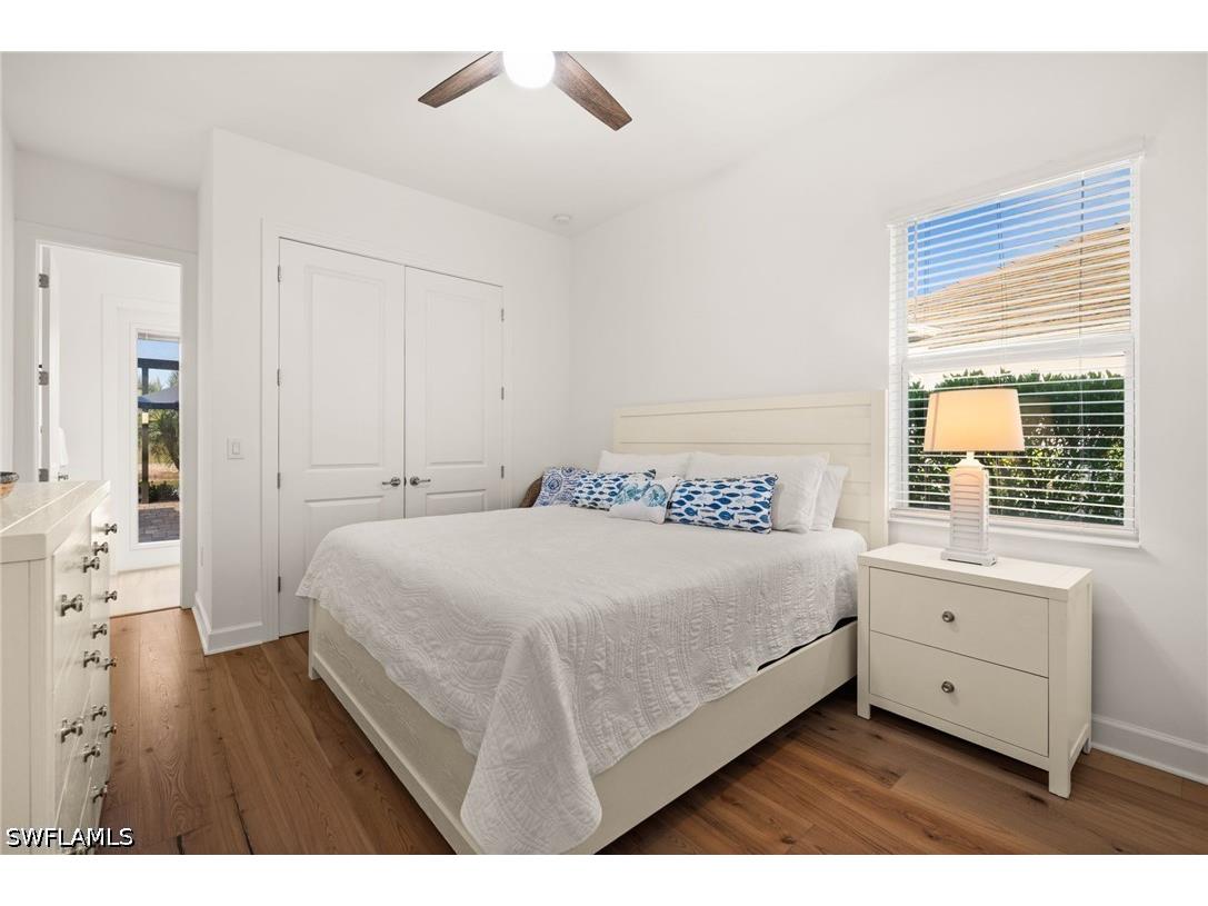 18420 Wildblue Boulevard Fort Myers FL 33913 226017798 image26