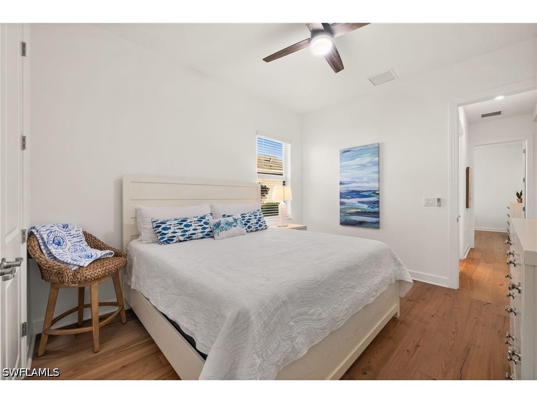 18420 Wildblue Boulevard Fort Myers FL 33913 226017798 image27