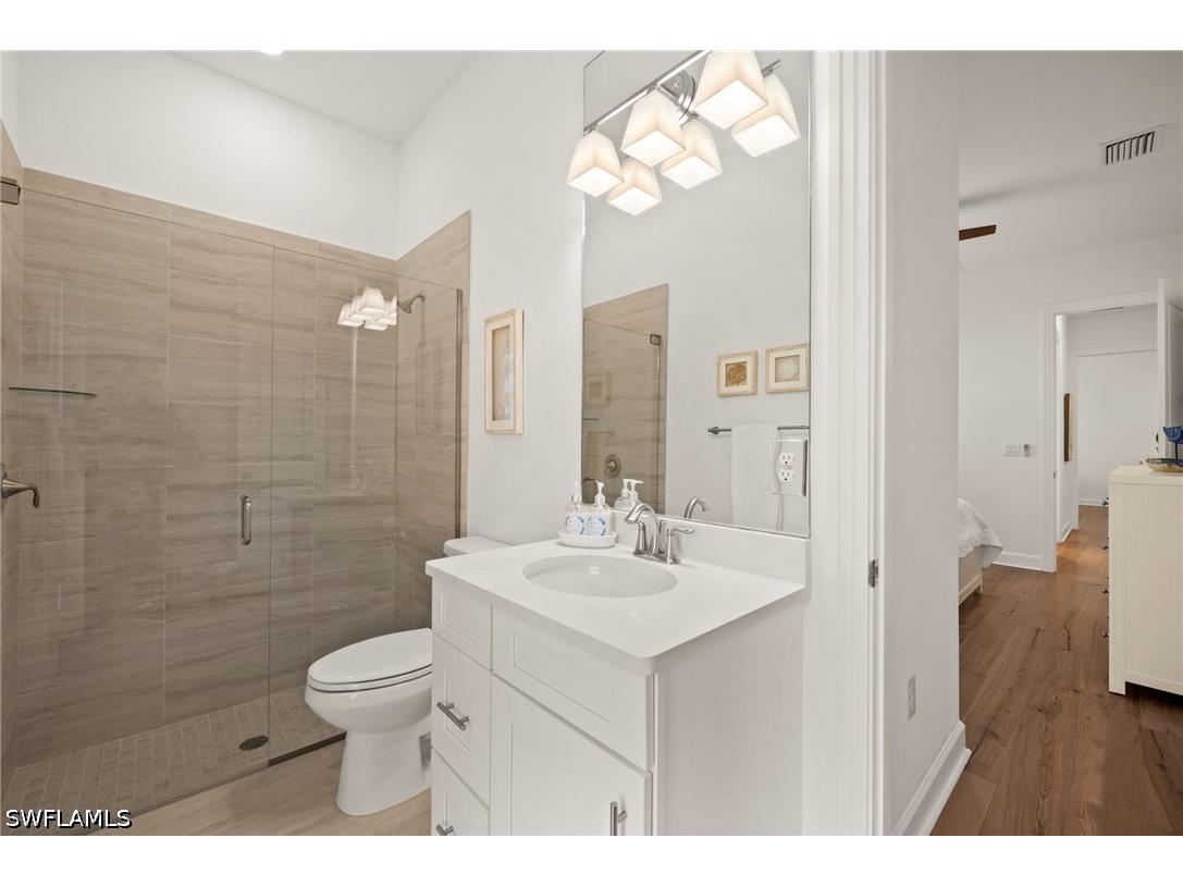 18420 Wildblue Boulevard Fort Myers FL 33913 226017798 image28