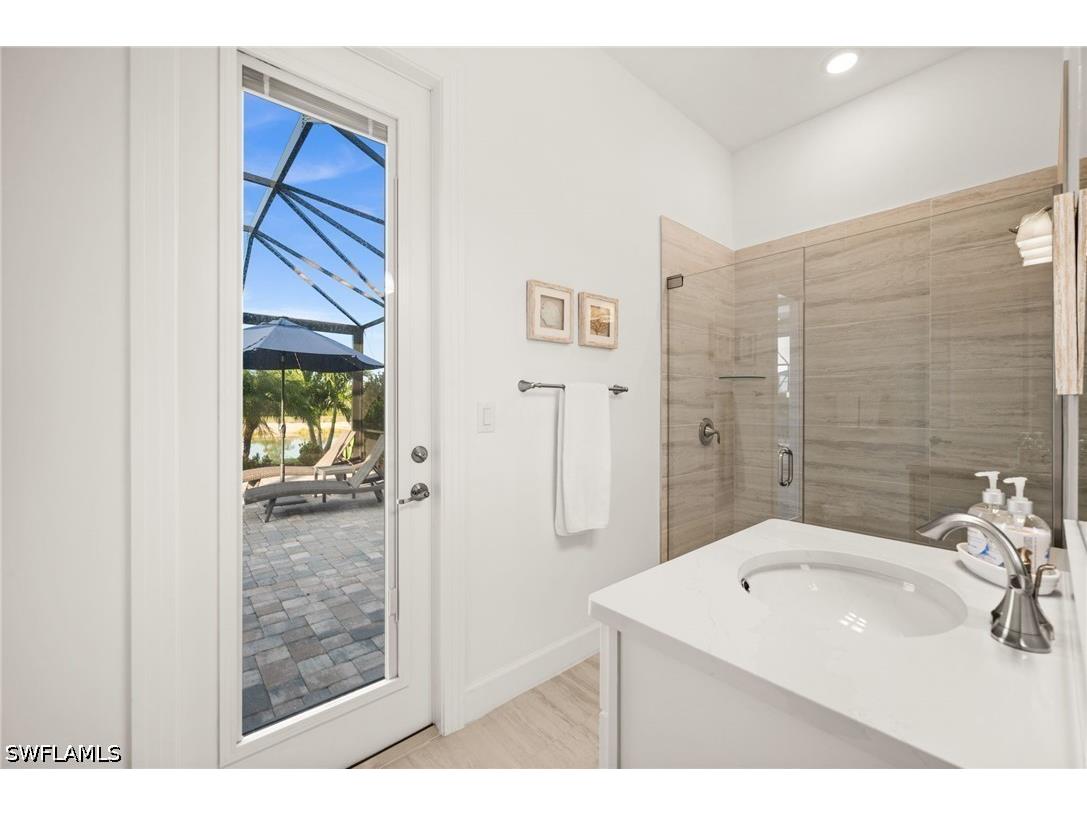 18420 Wildblue Boulevard Fort Myers FL 33913 226017798 image29