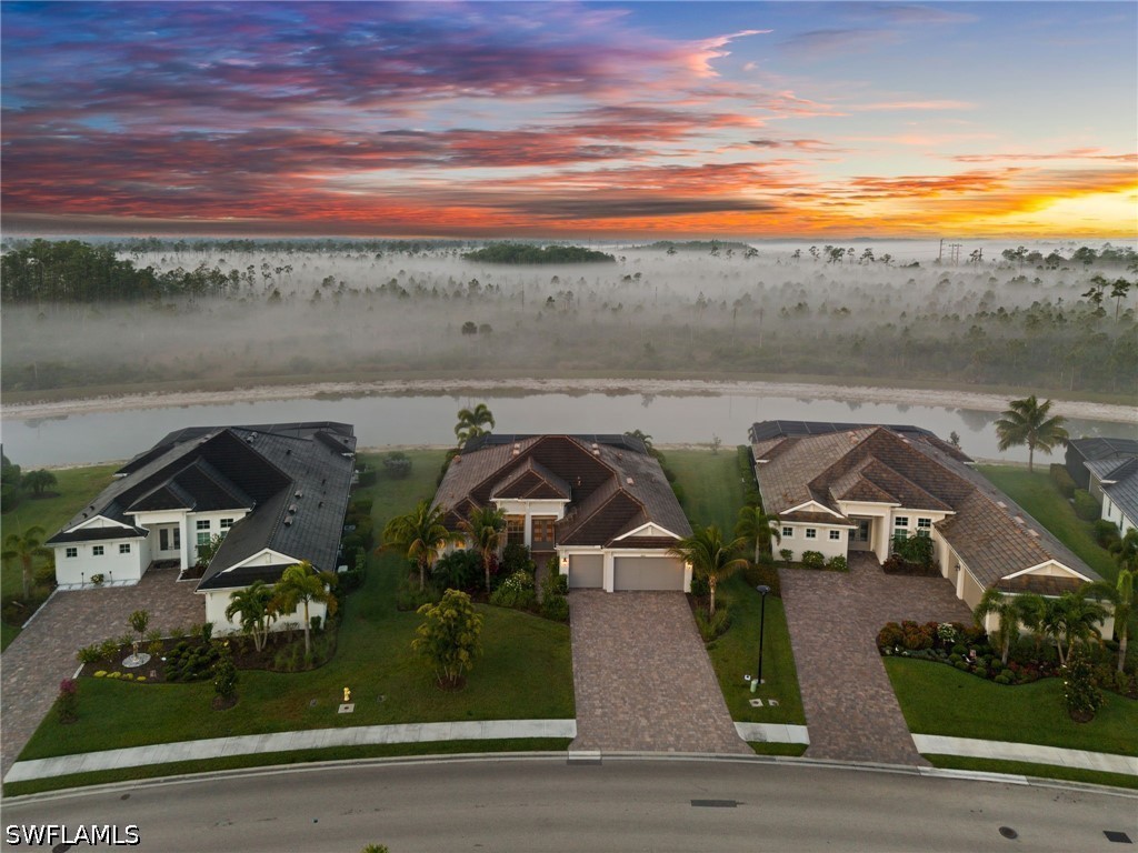 18420 Wildblue Boulevard Fort Myers FL 33913 226017798 image3