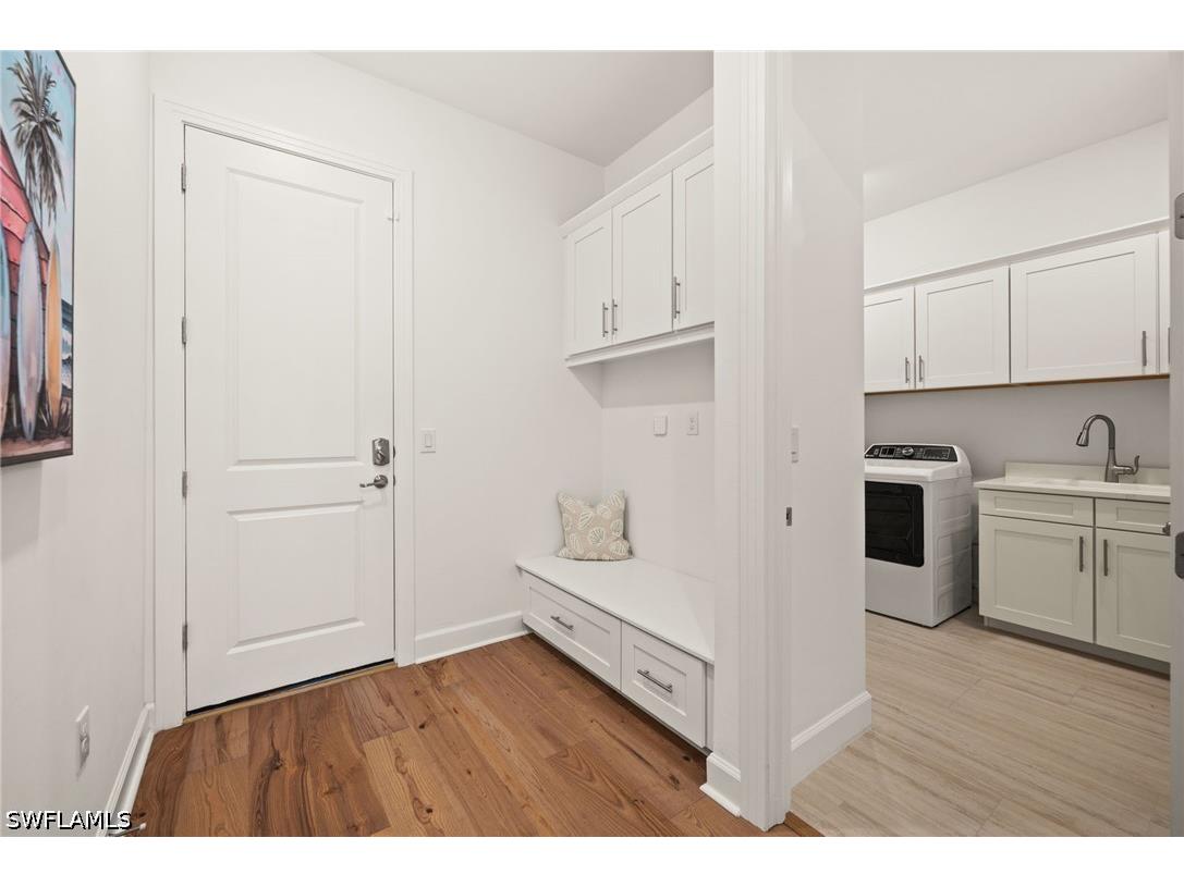 18420 Wildblue Boulevard Fort Myers FL 33913 226017798 image30