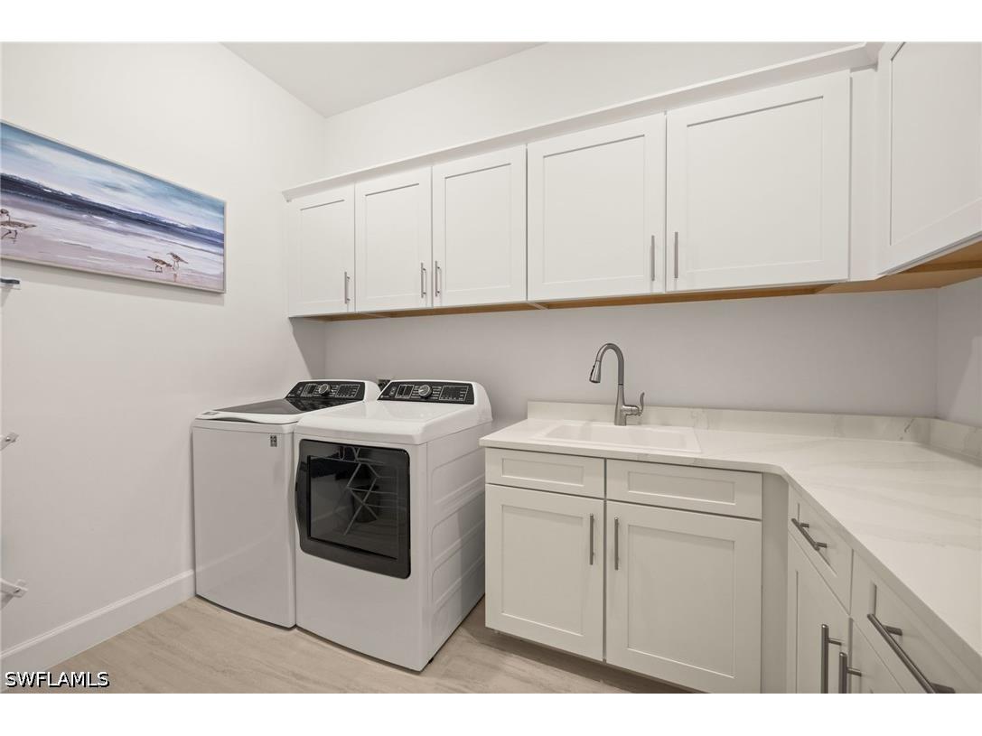 18420 Wildblue Boulevard Fort Myers FL 33913 226017798 image31