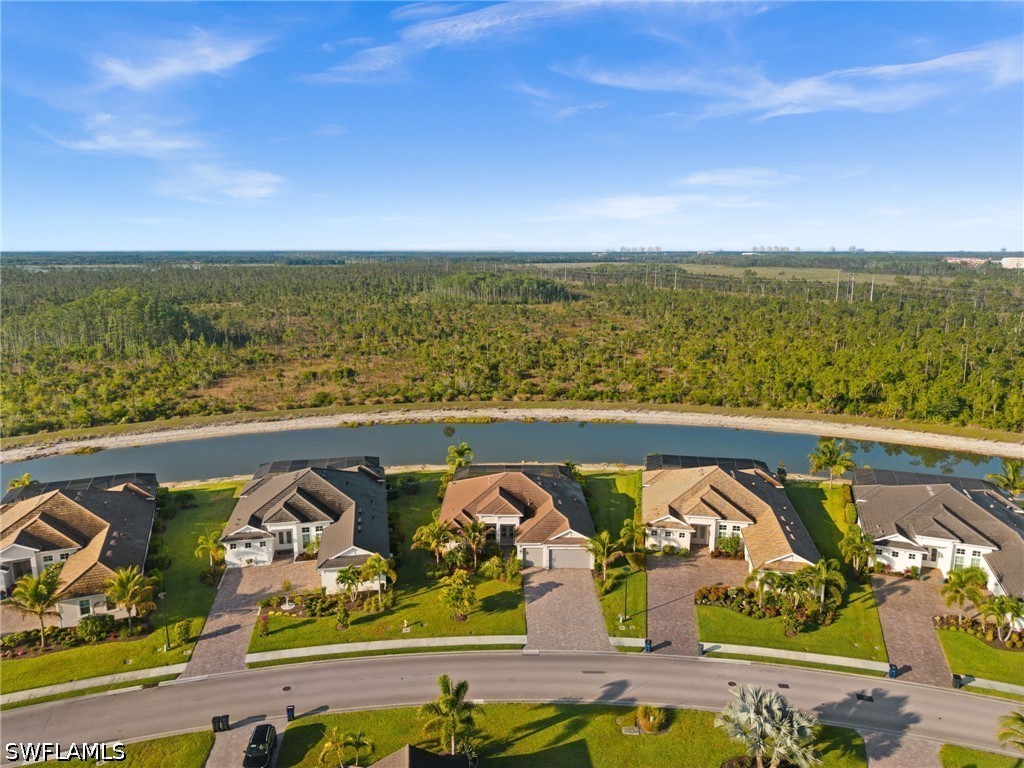 18420 Wildblue Boulevard Fort Myers FL 33913 226017798 image32
