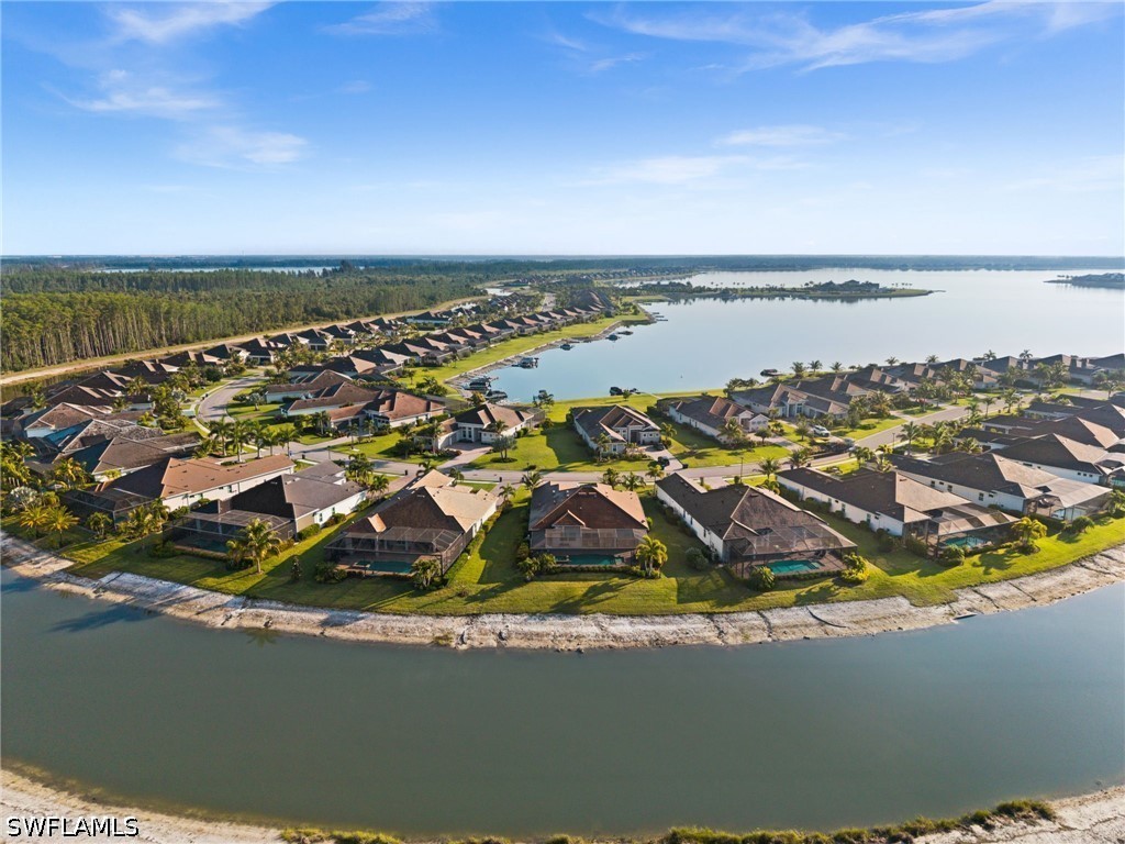 18420 Wildblue Boulevard Fort Myers FL 33913 226017798 image33