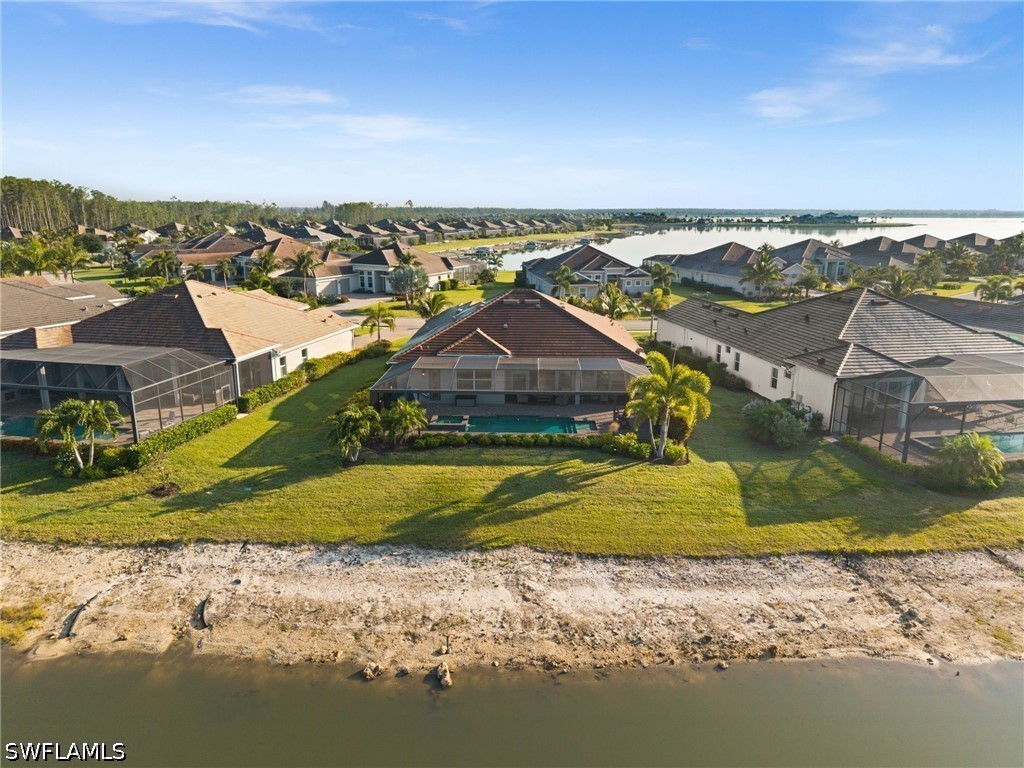18420 Wildblue Boulevard Fort Myers FL 33913 226017798 image34