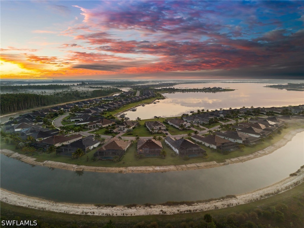 18420 Wildblue Boulevard Fort Myers FL 33913 226017798 image36