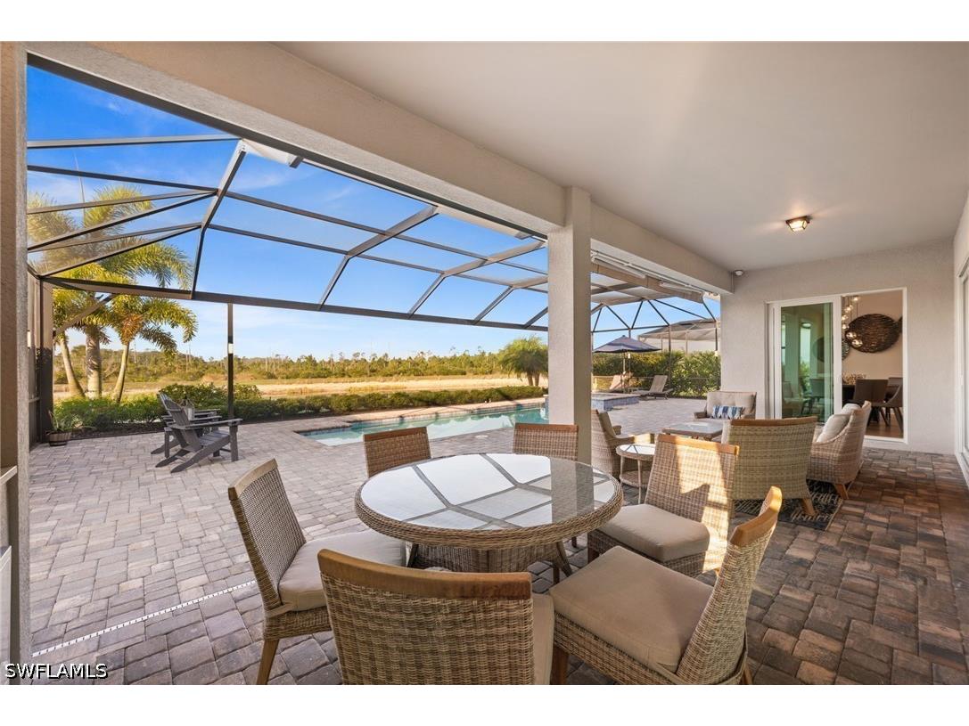 18420 Wildblue Boulevard Fort Myers FL 33913 226017798 image37