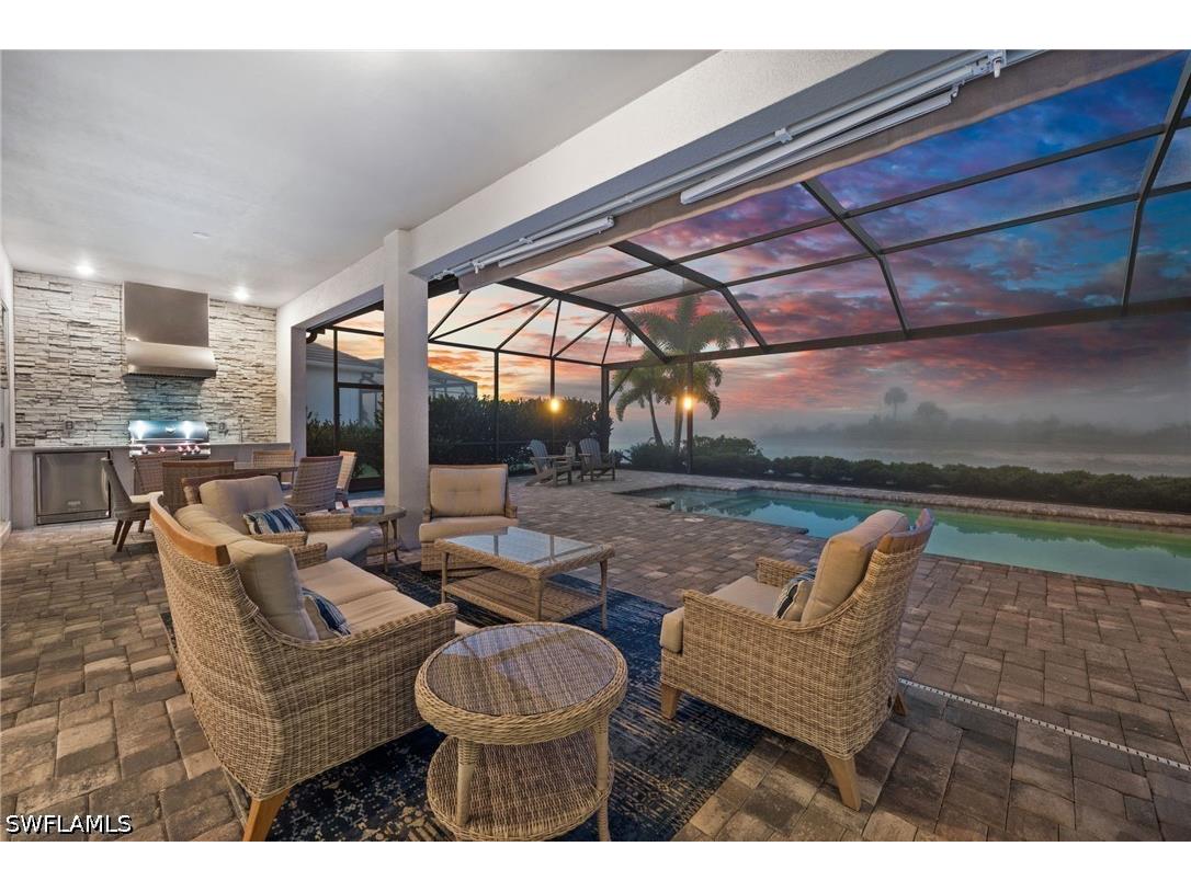 18420 Wildblue Boulevard Fort Myers FL 33913 226017798 image38