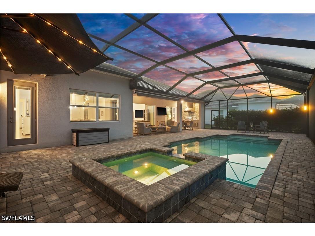 18420 Wildblue Boulevard Fort Myers FL 33913 226017798 image39