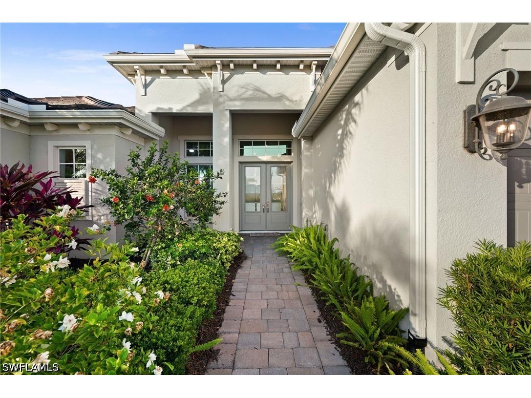 18420 Wildblue Boulevard Fort Myers FL 33913 226017798 image4