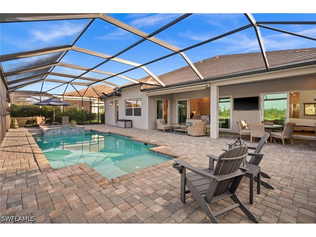 18420 Wildblue Boulevard Fort Myers FL 33913 226017798 image40