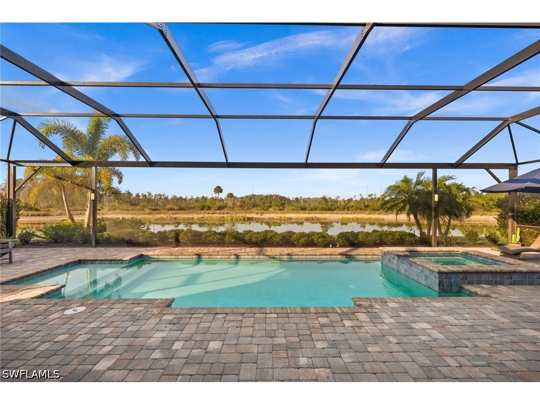 18420 Wildblue Boulevard Fort Myers FL 33913 226017798 image41