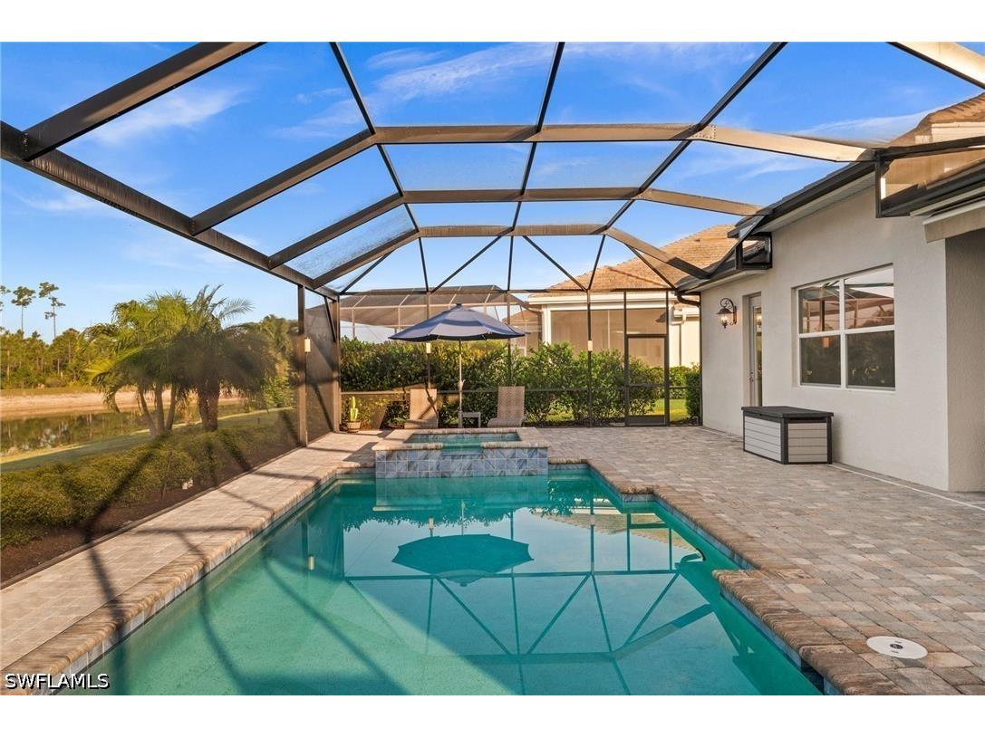 18420 Wildblue Boulevard Fort Myers FL 33913 226017798 image42
