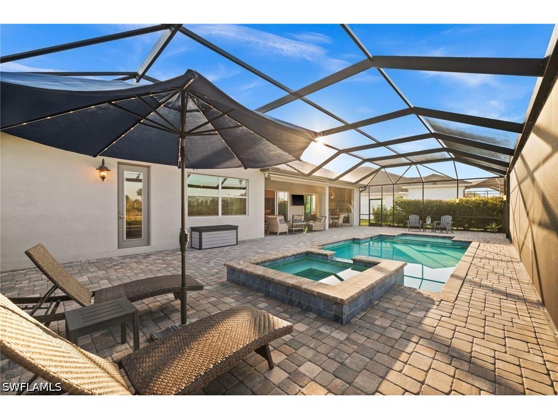 18420 Wildblue Boulevard Fort Myers FL 33913 226017798 image43