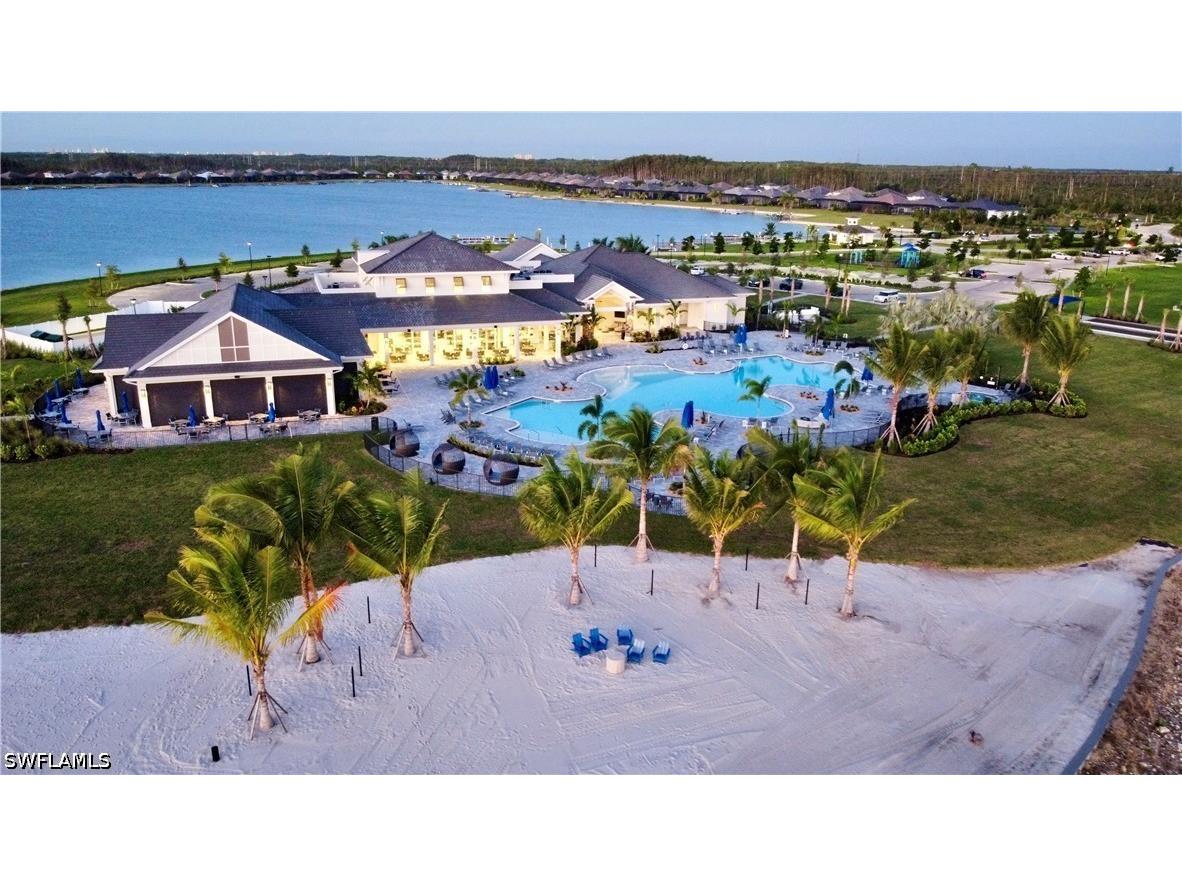 18420 Wildblue Boulevard Fort Myers FL 33913 226017798 image44