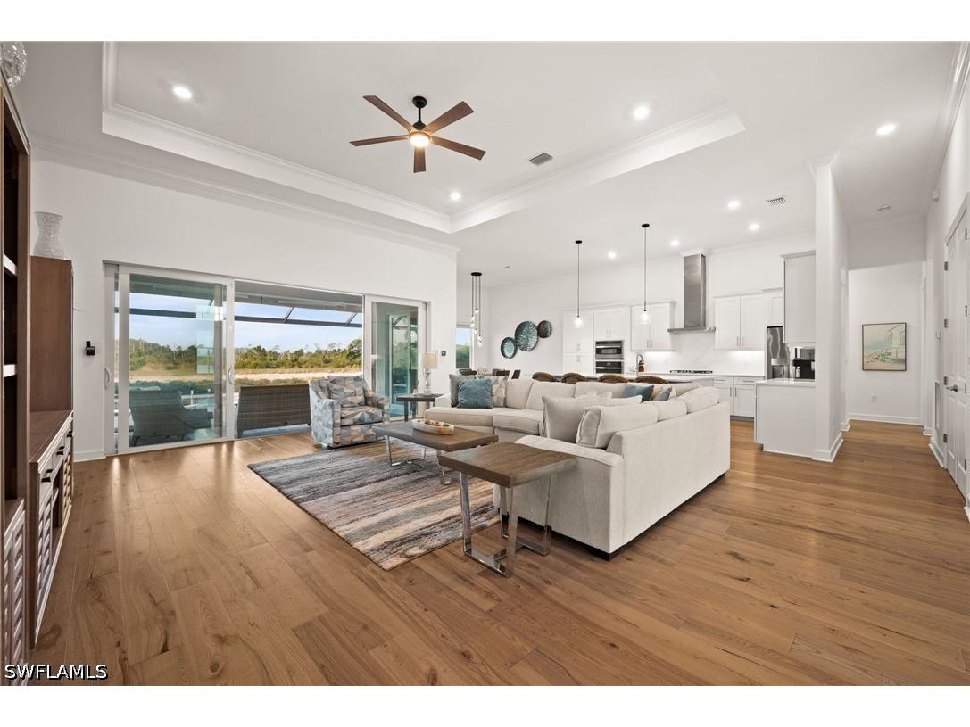 18420 Wildblue Boulevard Fort Myers FL 33913 226017798 image8