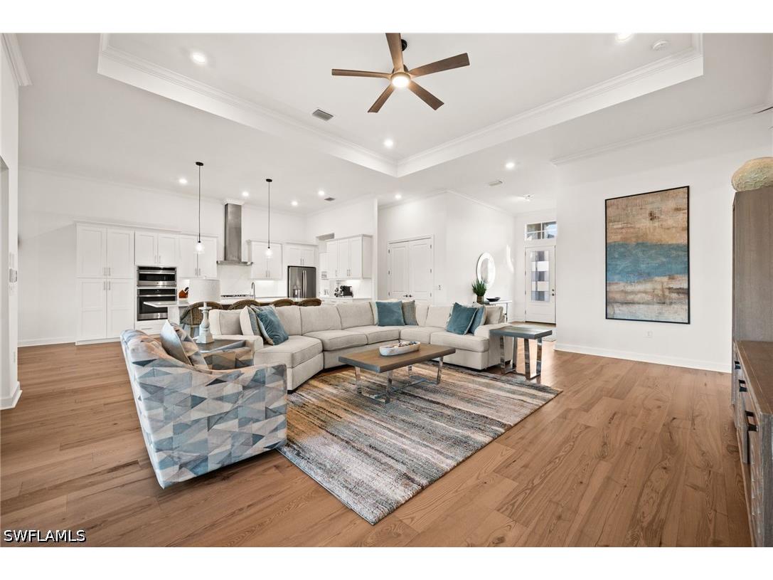 18420 Wildblue Boulevard Fort Myers FL 33913 226017798 image9