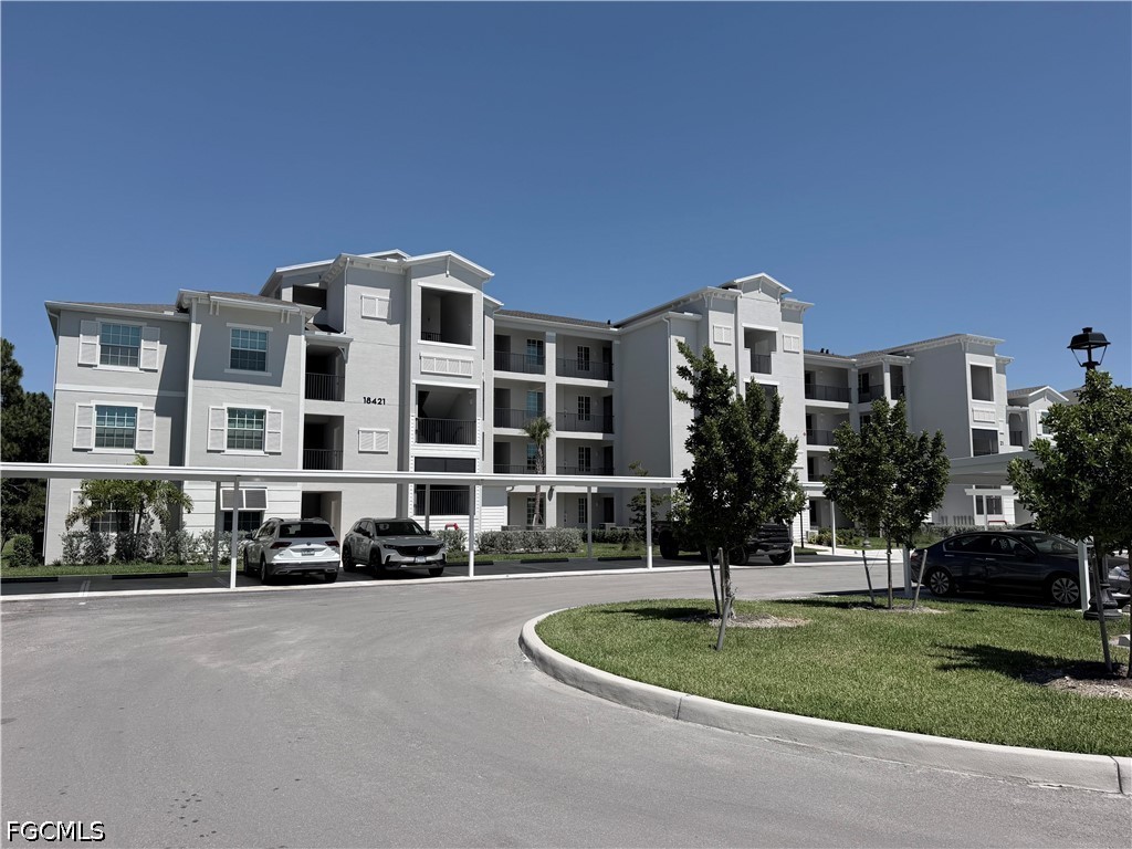 18421 Copperhead Court N #222 Lehigh Acres FL 33936 2026020633 image1