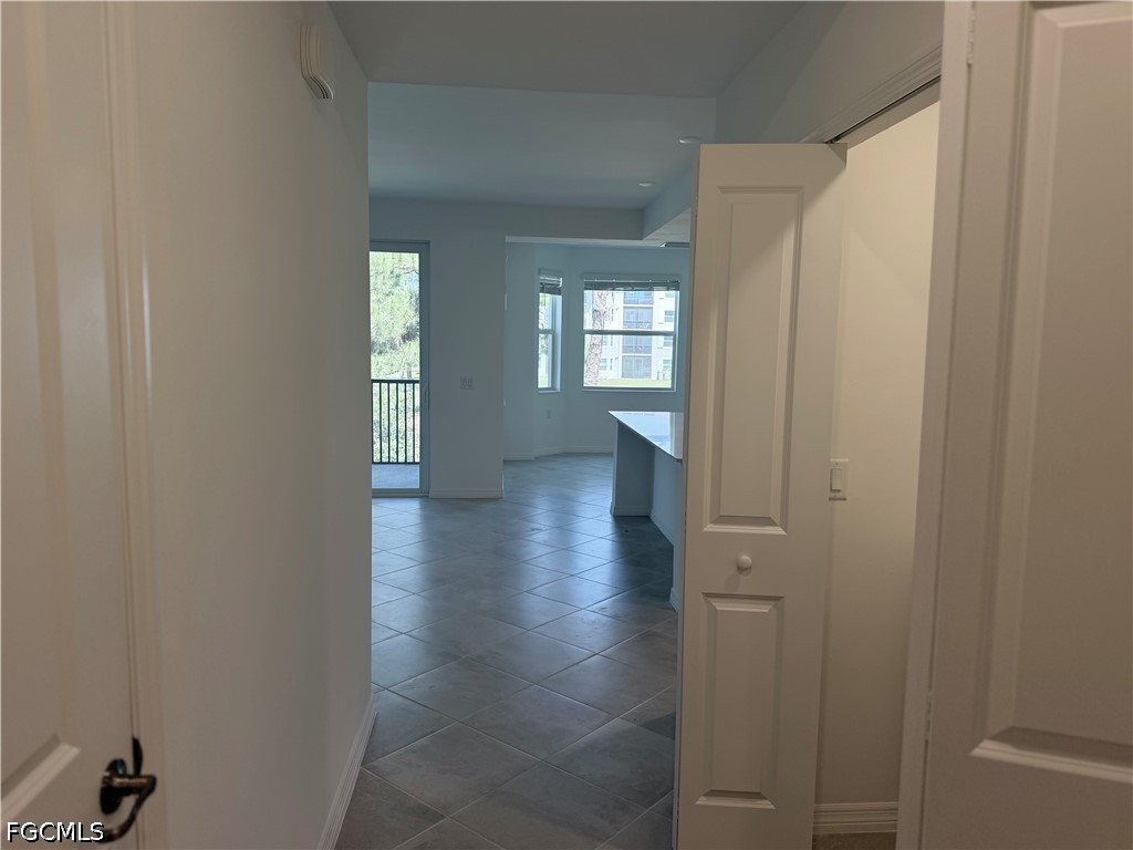 18421 Copperhead Court N #222 Lehigh Acres FL 33936 2026020633 image11