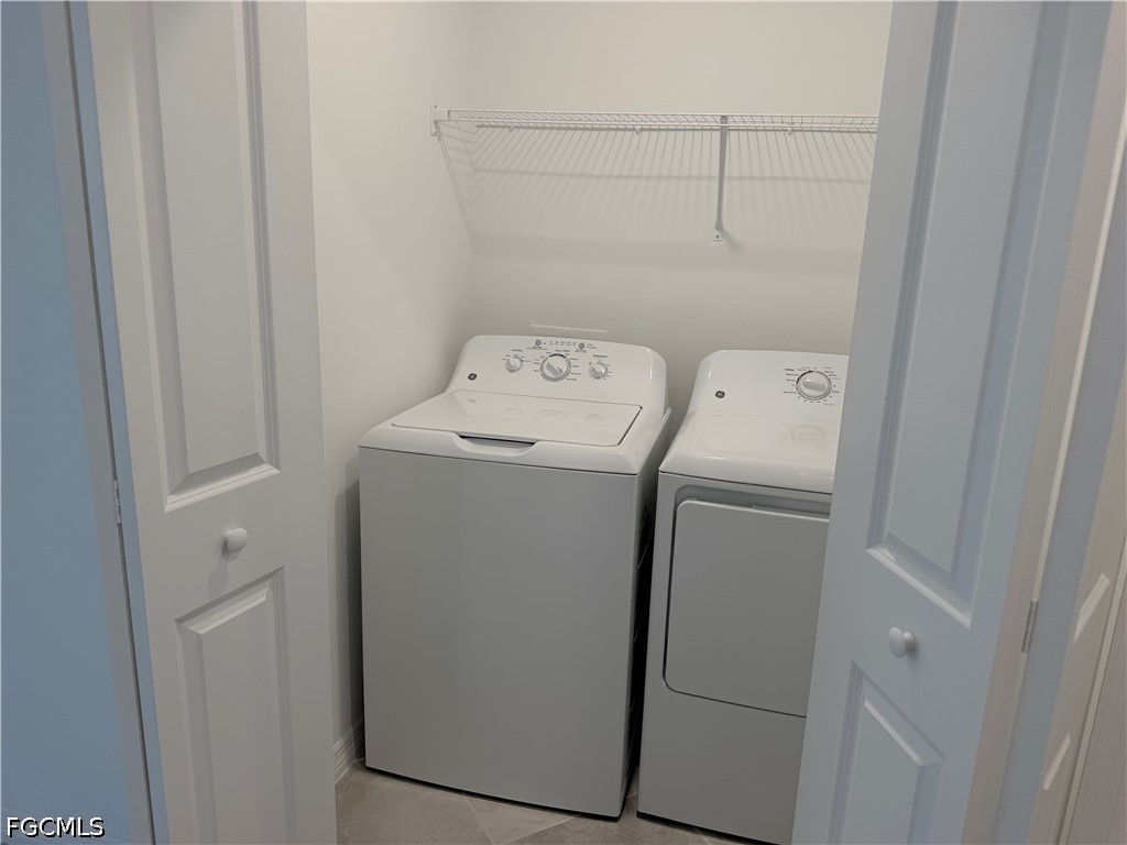 18421 Copperhead Court N #222 Lehigh Acres FL 33936 2026020633 image12
