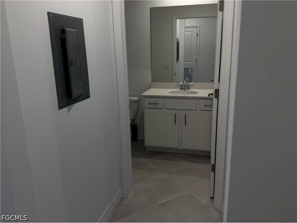 18421 Copperhead Court N #222 Lehigh Acres FL 33936 2026020633 image13
