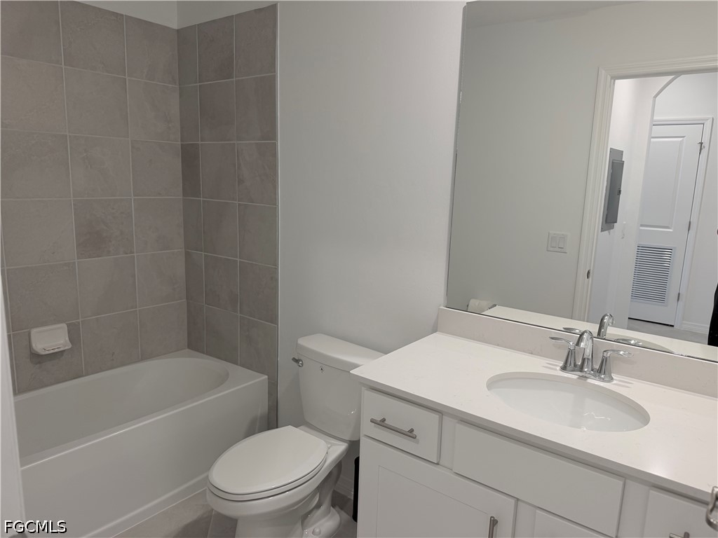 18421 Copperhead Court N #222 Lehigh Acres FL 33936 2026020633 image14