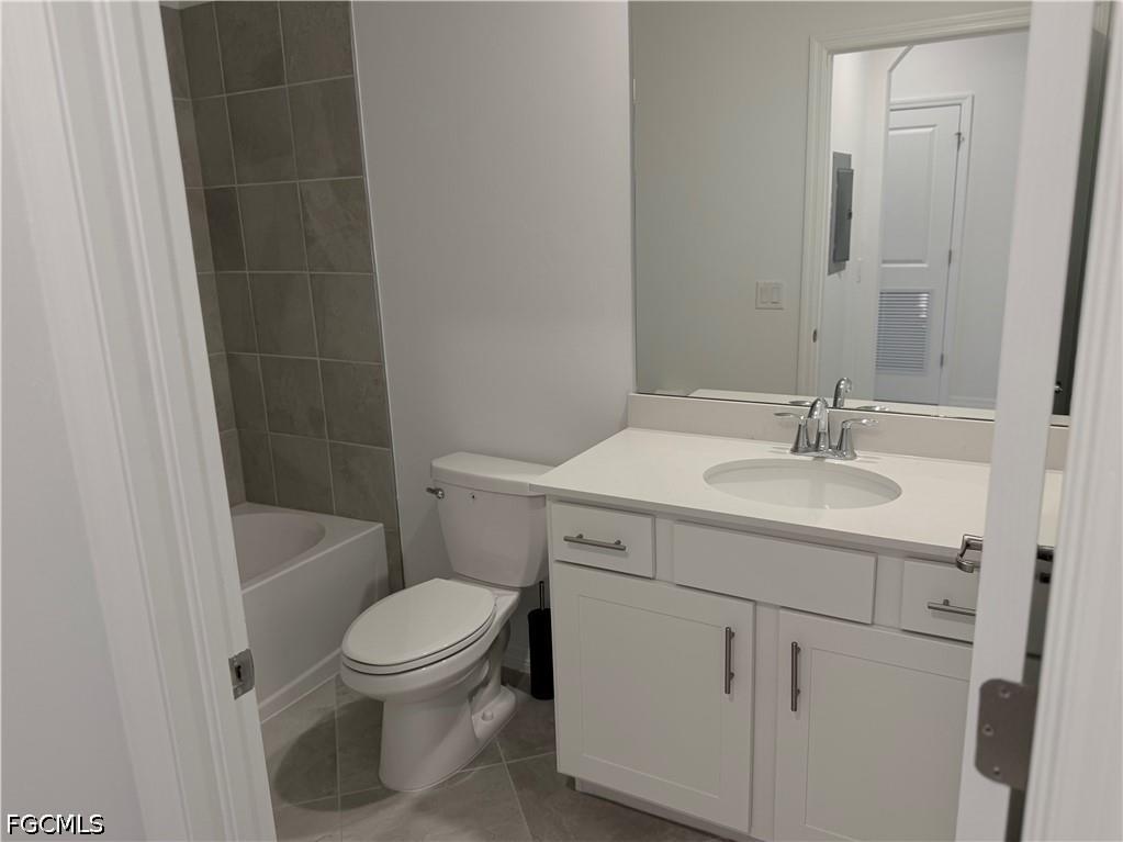 18421 Copperhead Court N #222 Lehigh Acres FL 33936 2026020633 image15