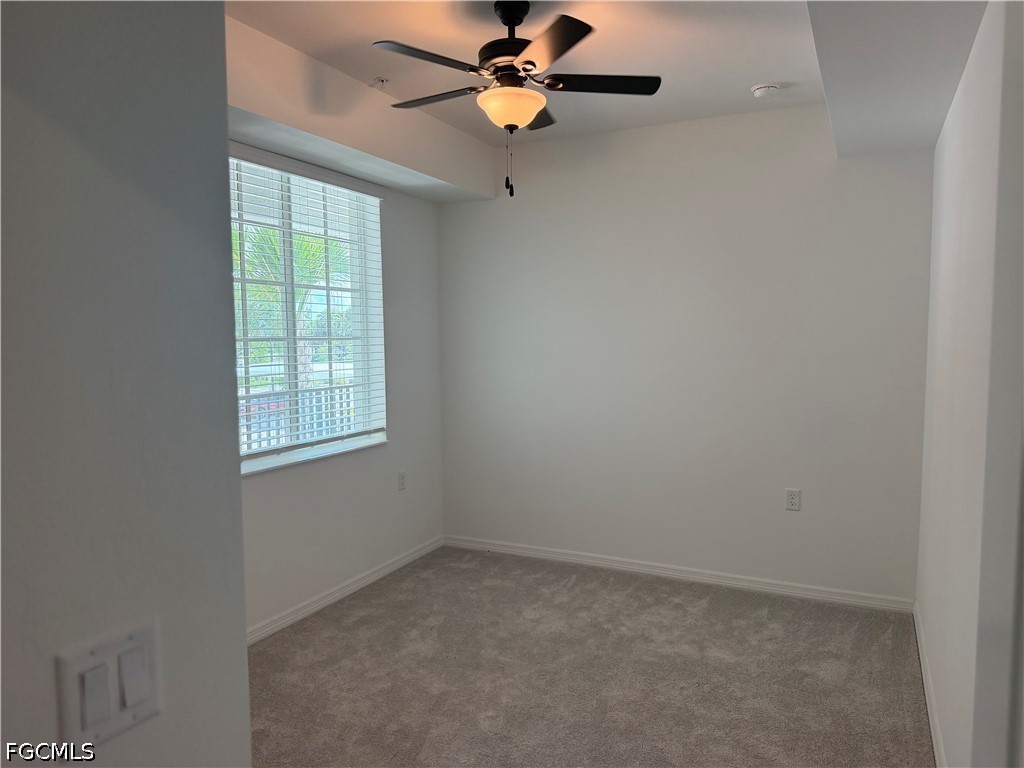 18421 Copperhead Court N #222 Lehigh Acres FL 33936 2026020633 image16