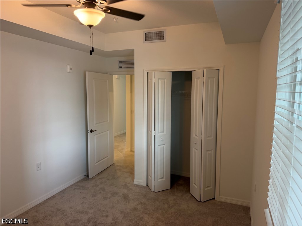 18421 Copperhead Court N #222 Lehigh Acres FL 33936 2026020633 image17