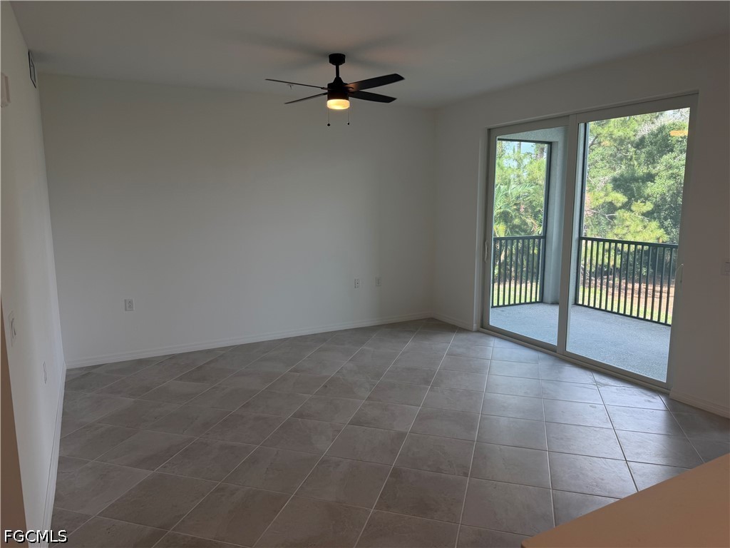 18421 Copperhead Court N #222 Lehigh Acres FL 33936 2026020633 image18