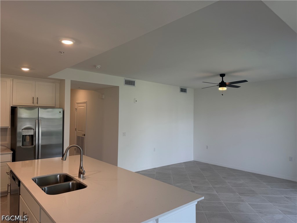 18421 Copperhead Court N #222 Lehigh Acres FL 33936 2026020633 image19