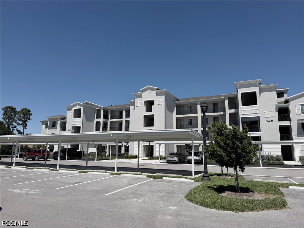 18421 Copperhead Court N #222 Lehigh Acres FL 33936 2026020633 image2