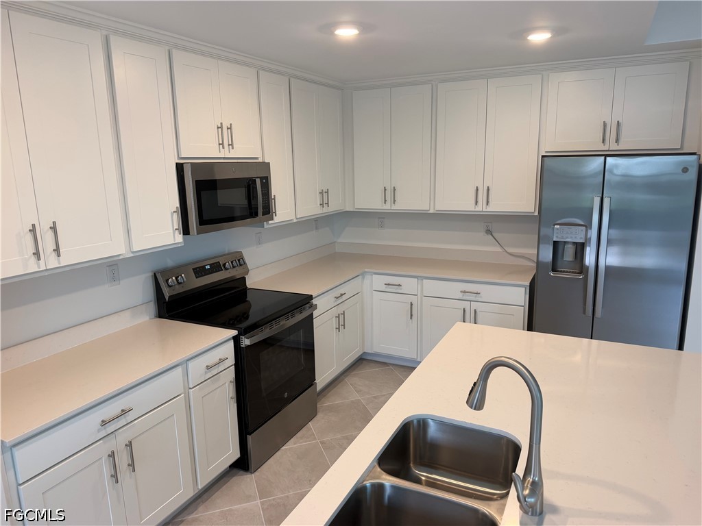 18421 Copperhead Court N #222 Lehigh Acres FL 33936 2026020633 image20