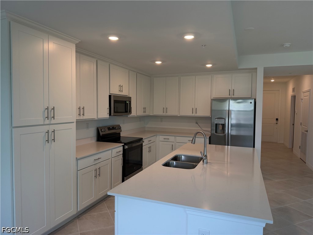 18421 Copperhead Court N #222 Lehigh Acres FL 33936 2026020633 image21