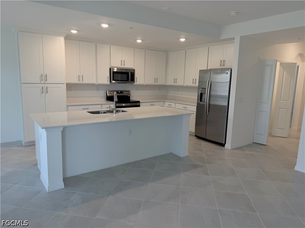 18421 Copperhead Court N #222 Lehigh Acres FL 33936 2026020633 image22