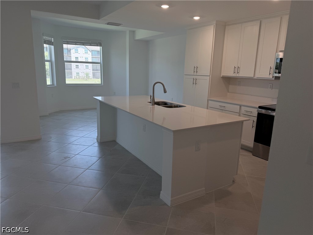 18421 Copperhead Court N #222 Lehigh Acres FL 33936 2026020633 image23