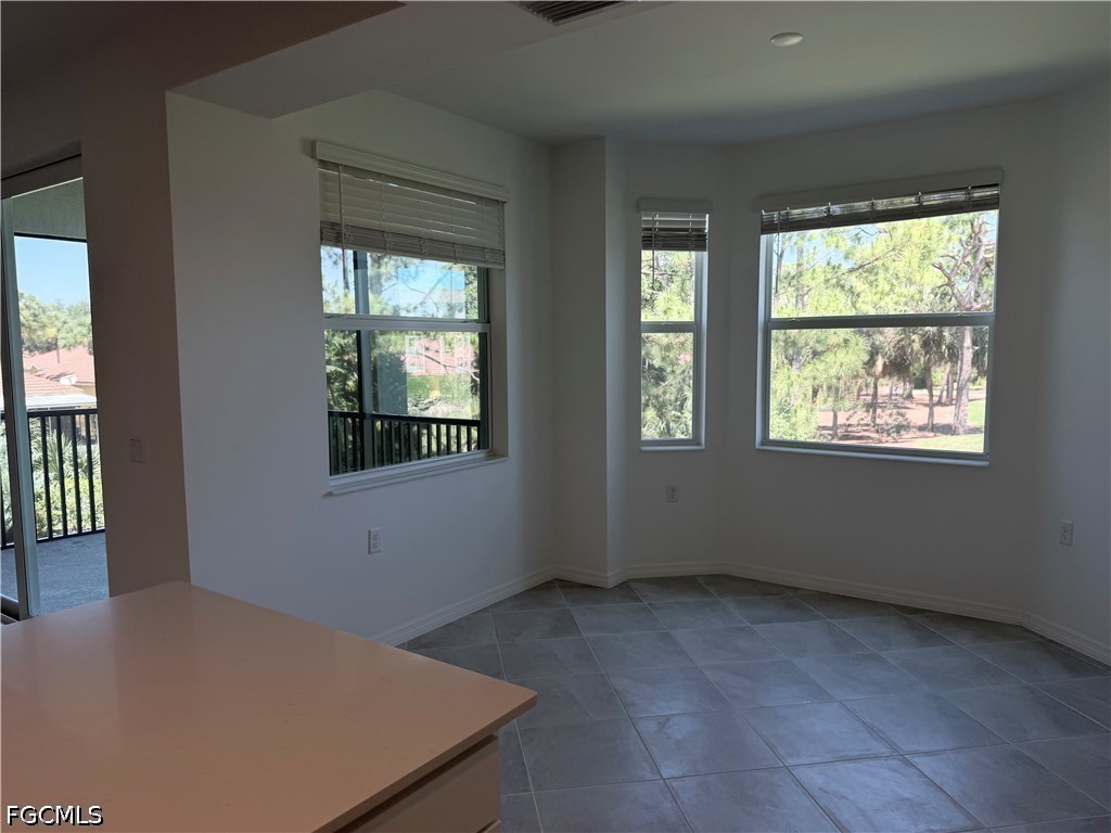 18421 Copperhead Court N #222 Lehigh Acres FL 33936 2026020633 image24