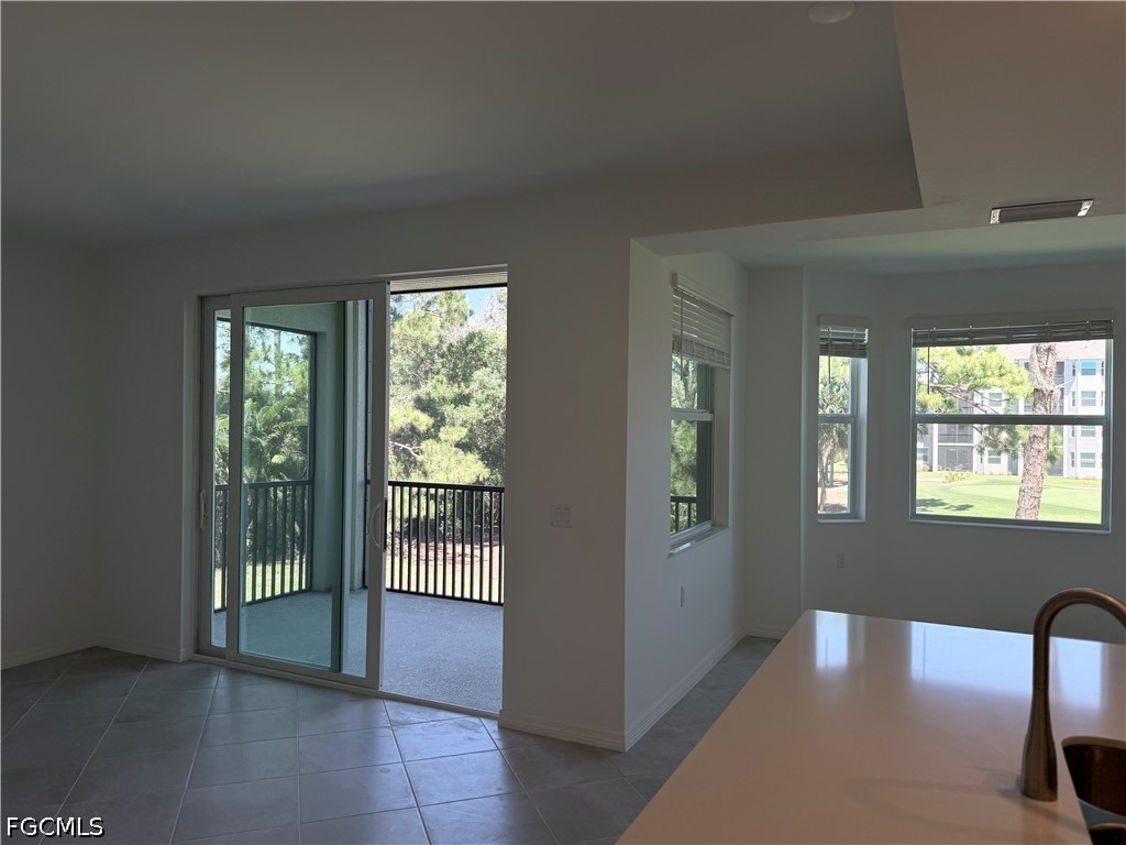18421 Copperhead Court N #222 Lehigh Acres FL 33936 2026020633 image25