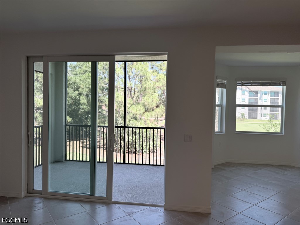 18421 Copperhead Court N #222 Lehigh Acres FL 33936 2026020633 image26