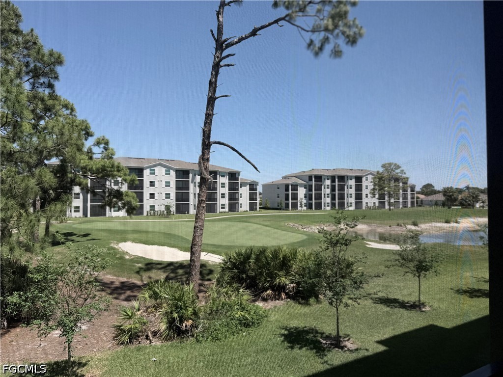 18421 Copperhead Court N #222 Lehigh Acres FL 33936 2026020633 image28