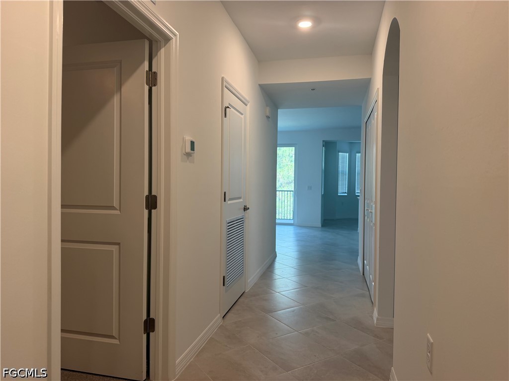 18421 Copperhead Court N #222 Lehigh Acres FL 33936 2026020633 image3