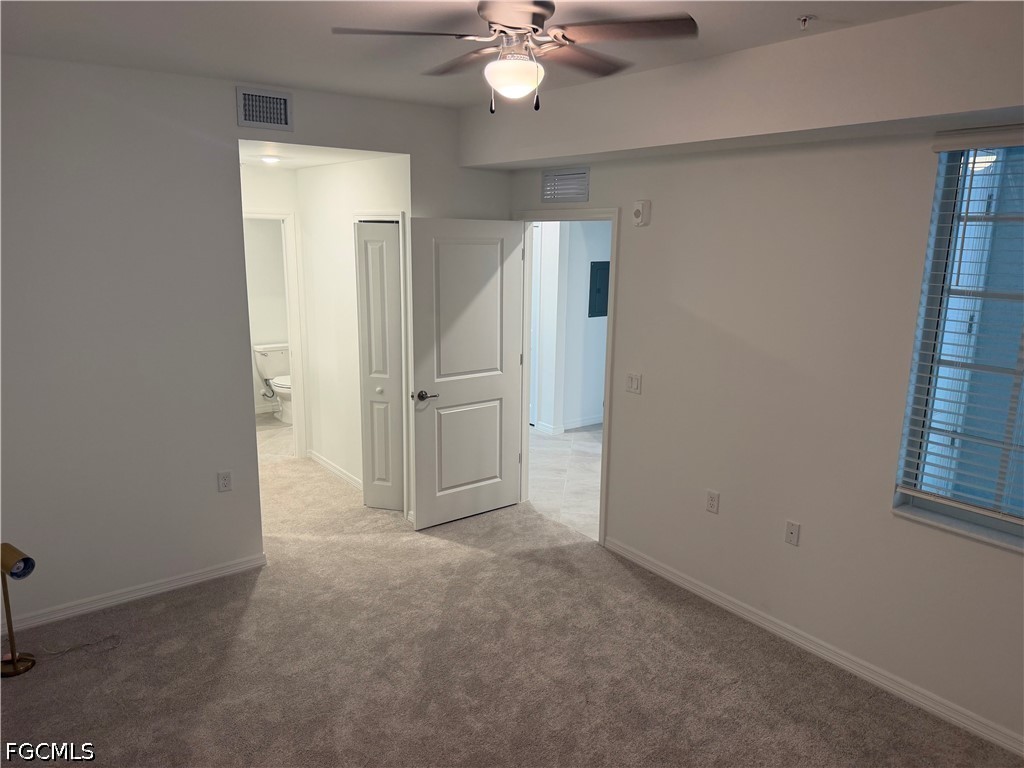 18421 Copperhead Court N #222 Lehigh Acres FL 33936 2026020633 image4