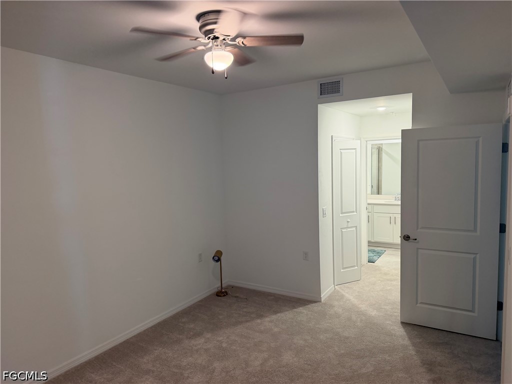 18421 Copperhead Court N #222 Lehigh Acres FL 33936 2026020633 image5