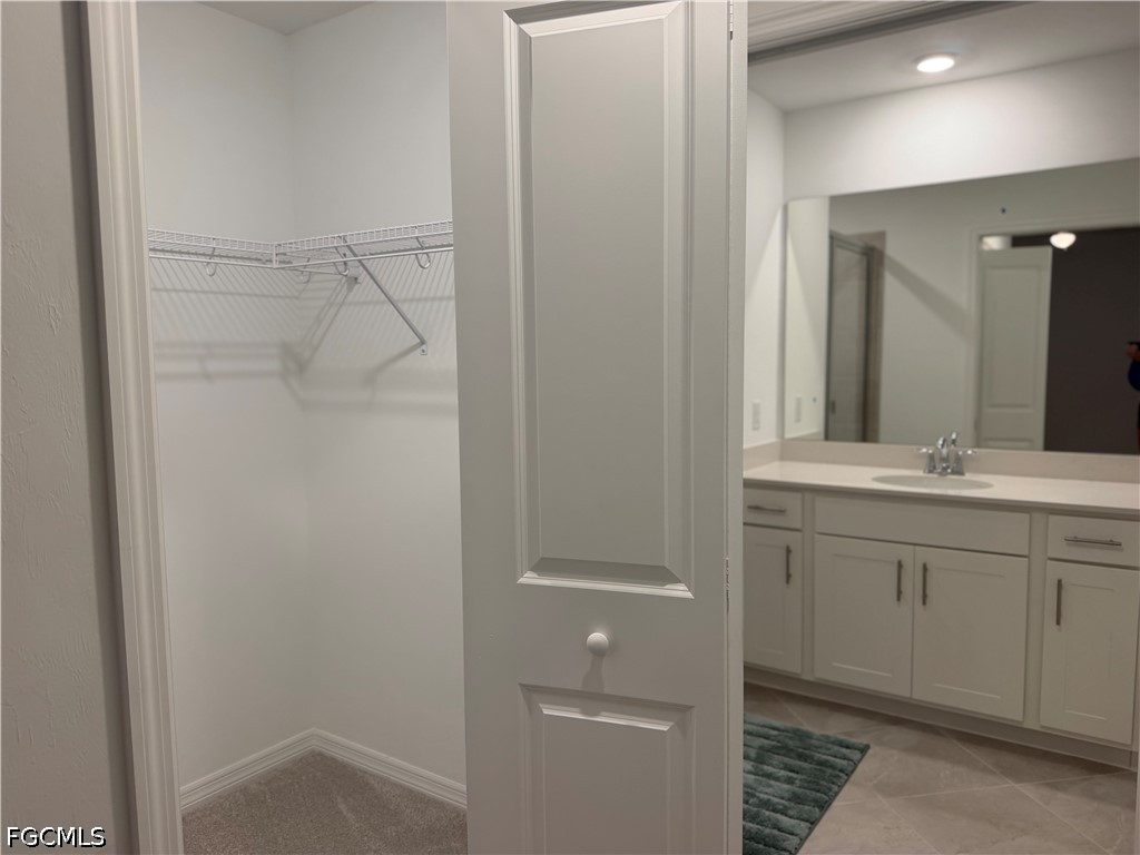 18421 Copperhead Court N #222 Lehigh Acres FL 33936 2026020633 image6