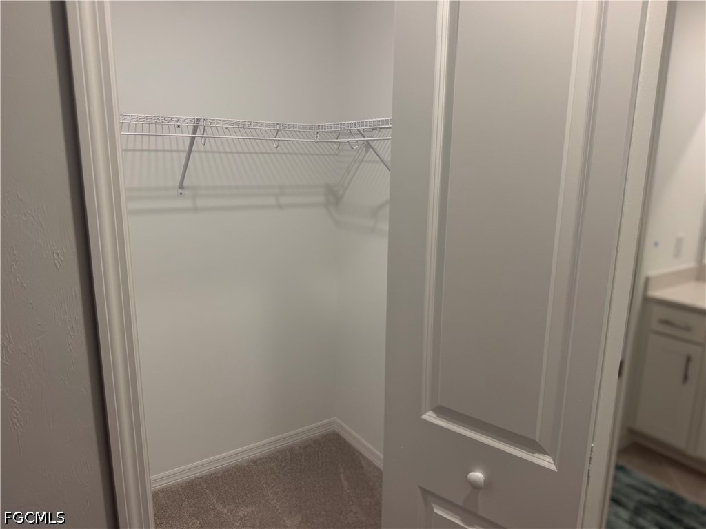 18421 Copperhead Court N #222 Lehigh Acres FL 33936 2026020633 image7