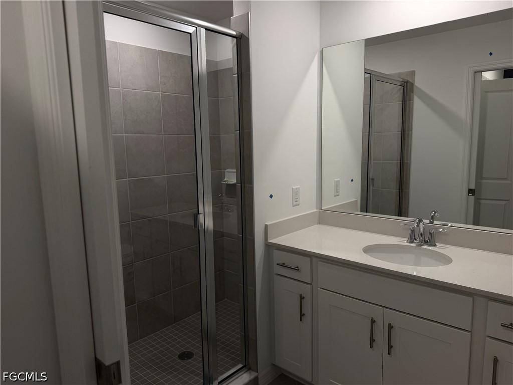 18421 Copperhead Court N #222 Lehigh Acres FL 33936 2026020633 image8