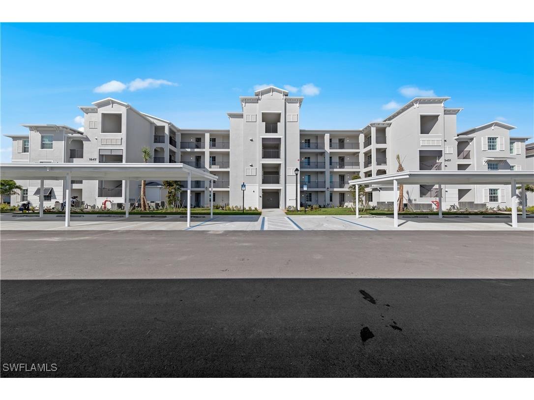 18421 Copperhead Court N #225 Lehigh Acres FL 33936 225056582 image1