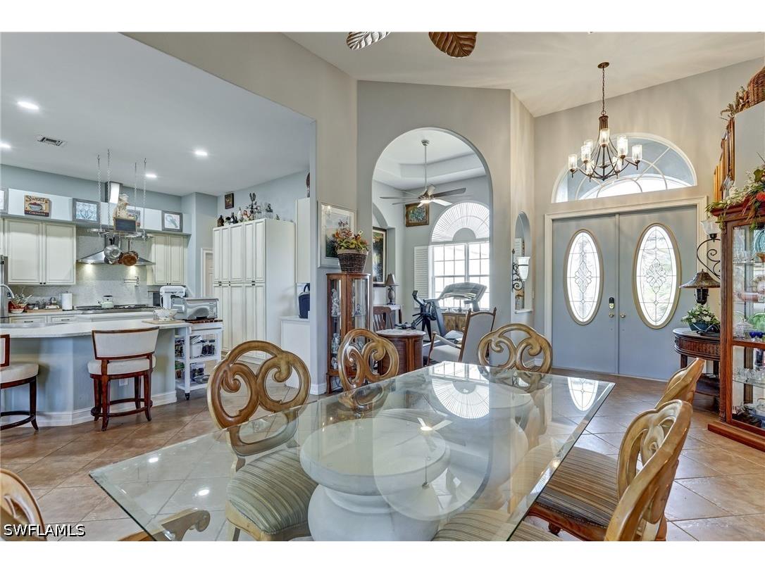 18421 Royal Hammock Boulevard Naples FL 34114 226019852 image10