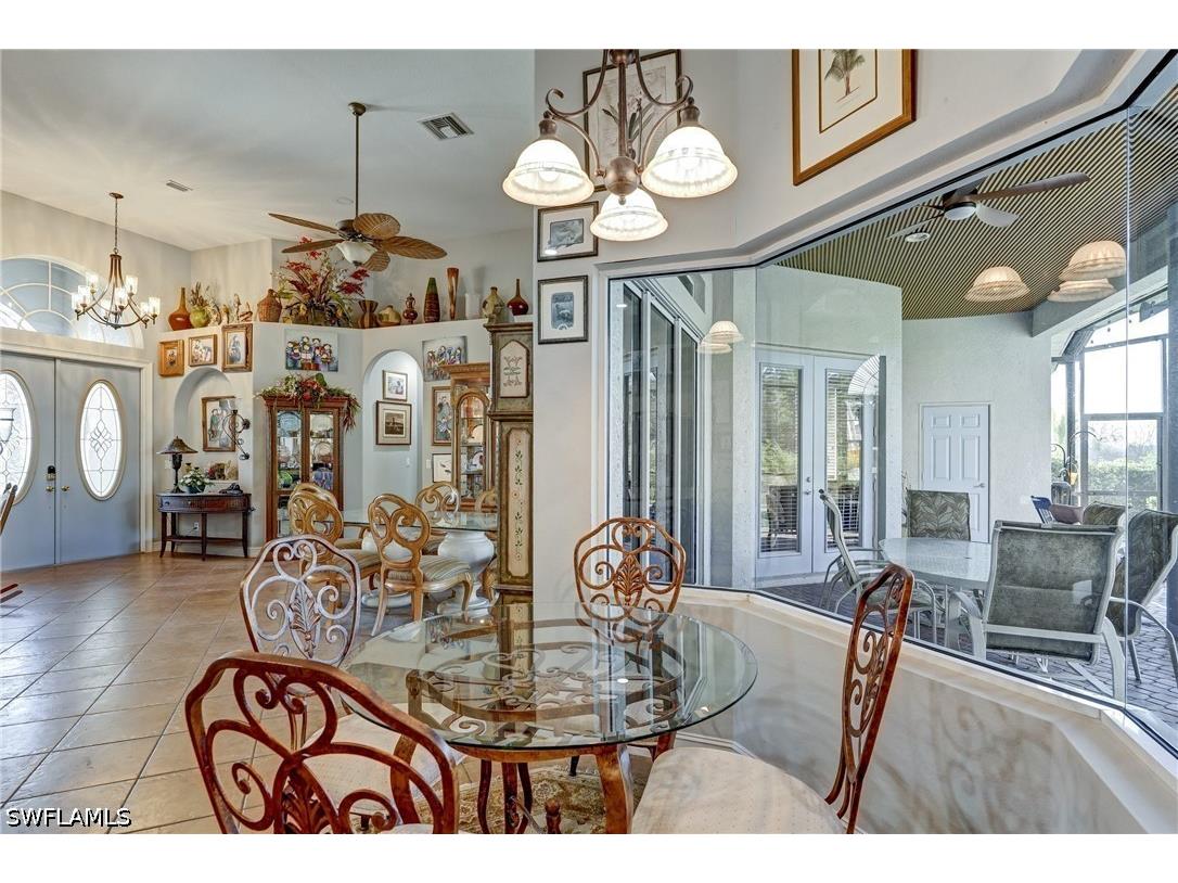 18421 Royal Hammock Boulevard Naples FL 34114 226019852 image11